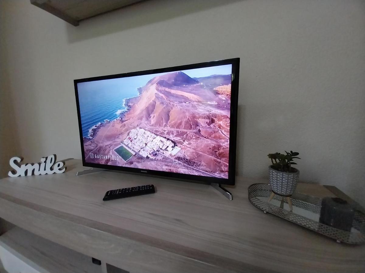 Apartmani Sofronic Loznica 1 Buitenkant foto