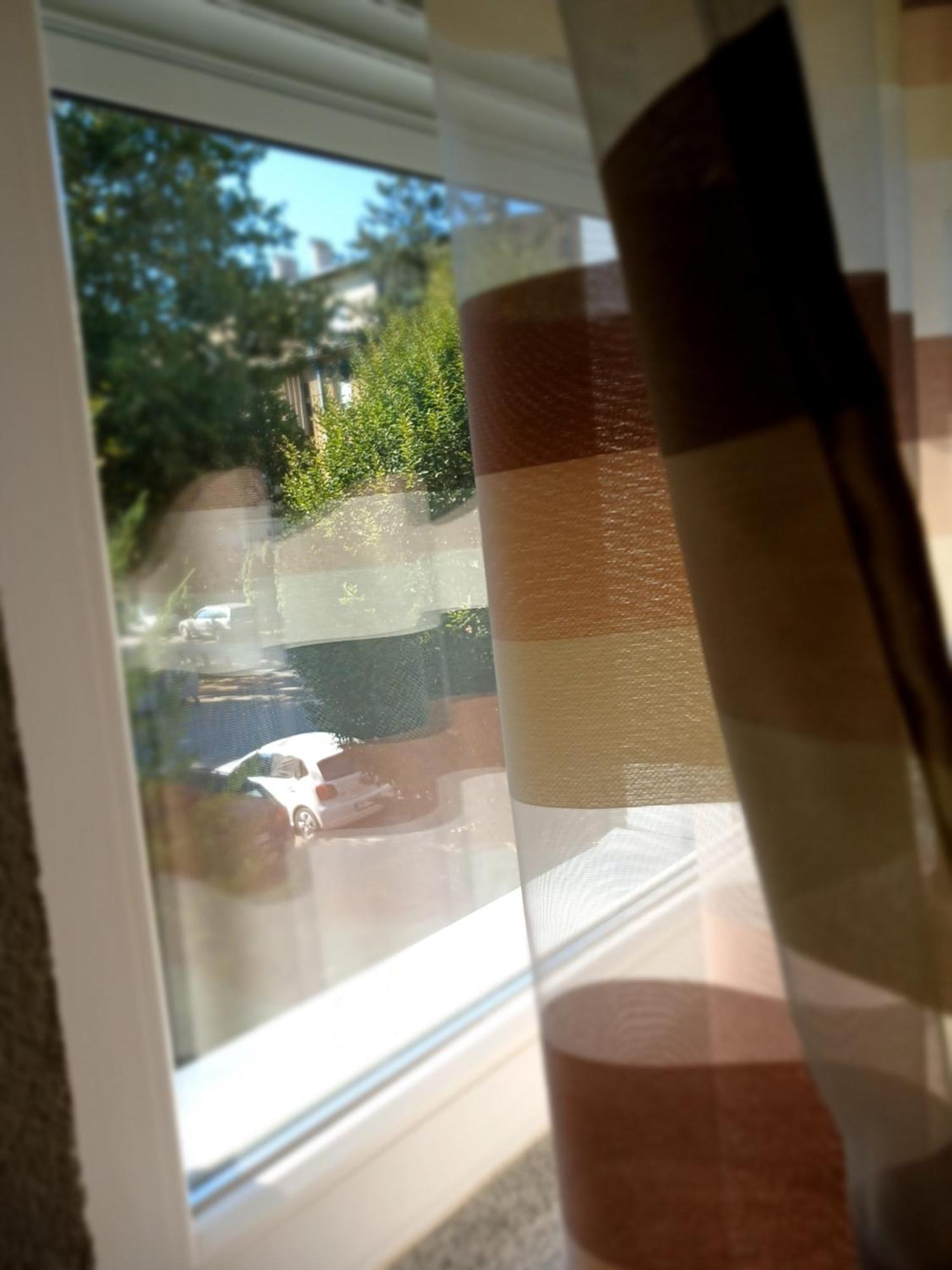 Apartmani Sofronic Loznica 1 Buitenkant foto