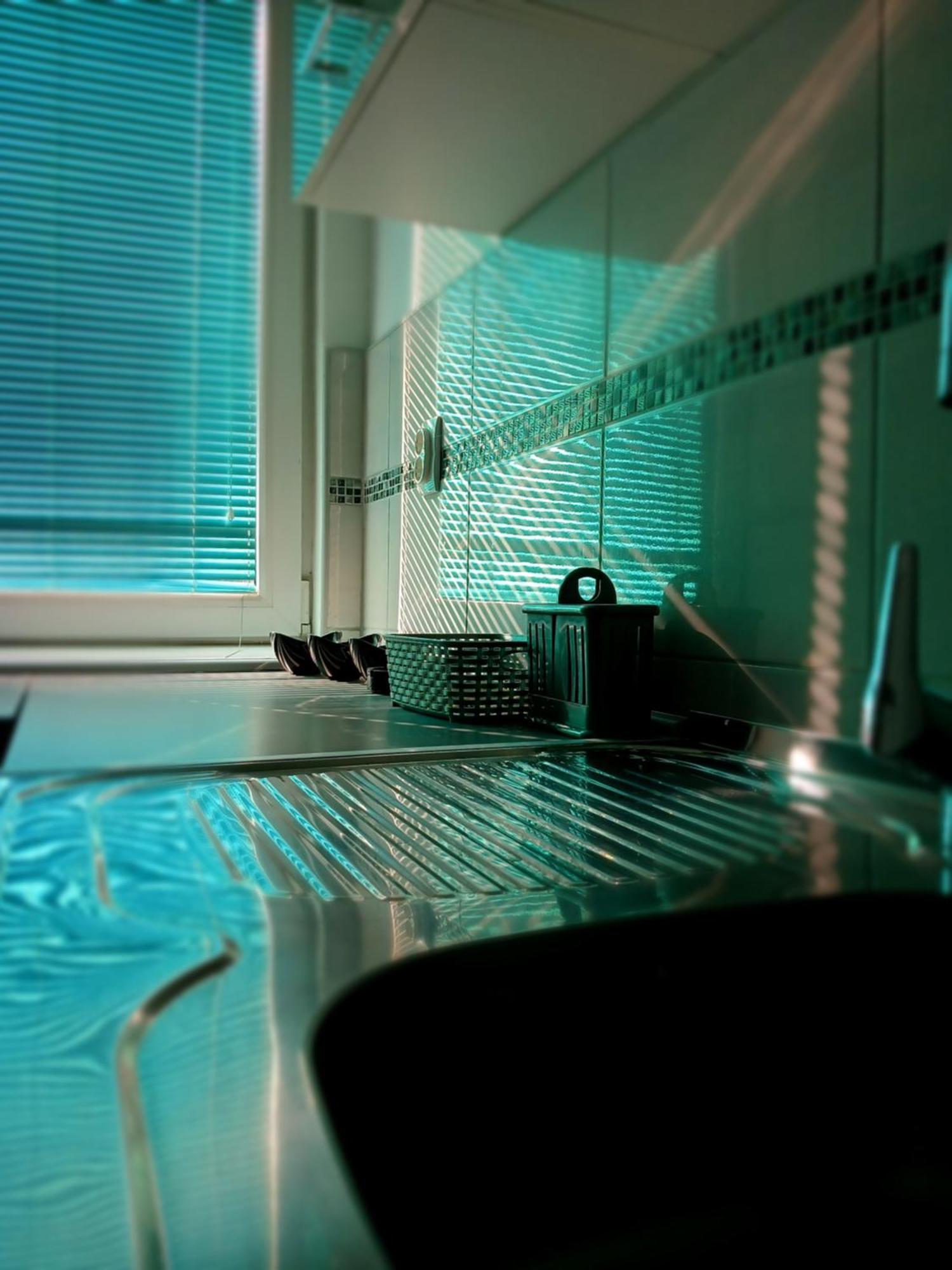 Apartmani Sofronic Loznica 1 Buitenkant foto